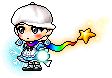 dfmd